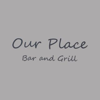 Our Place Bar and Grill Torrington