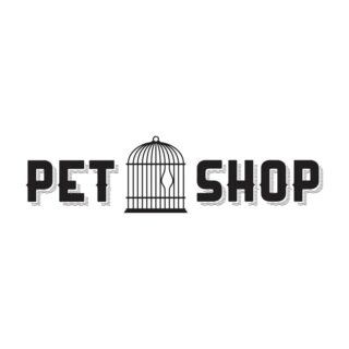 Pet Shop Jersey City