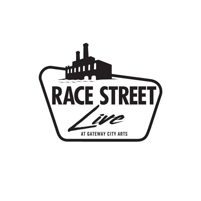Race Street Live Holyoke