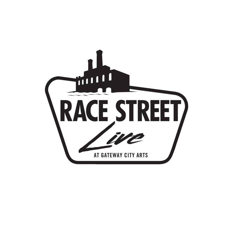 Race Street Live