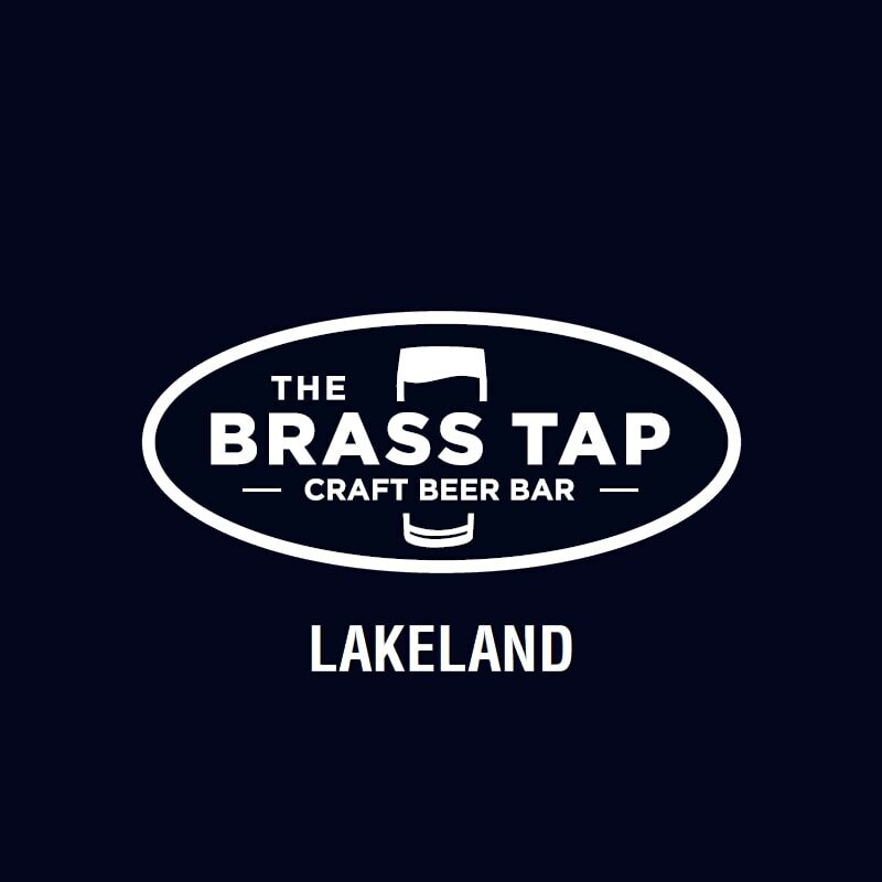 The Brass Tap Lakeside Village