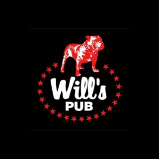 Will's Pub Orlando