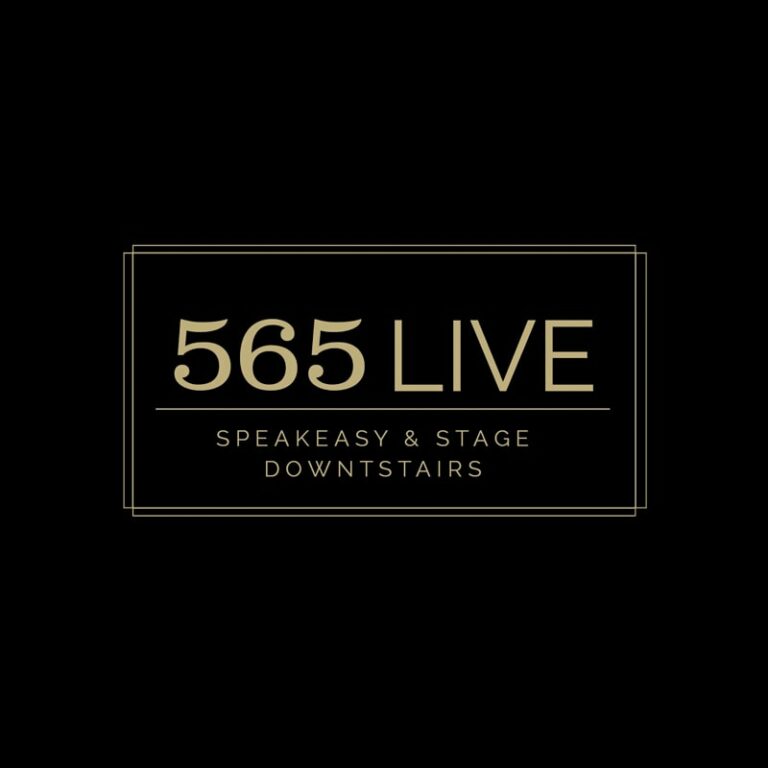 565 Live Bellevue