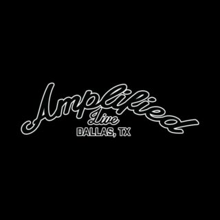 Amplified Live Dallas