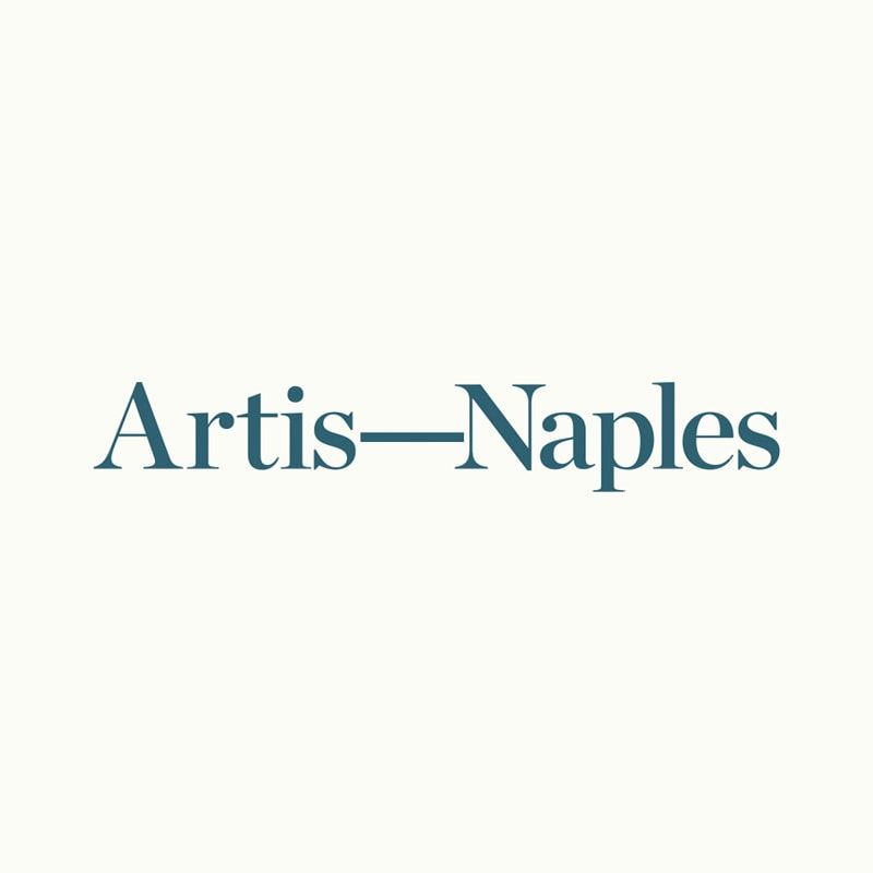 Artis--Naples Naples