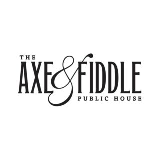 Axe & Fiddle Public House Cottage Grove