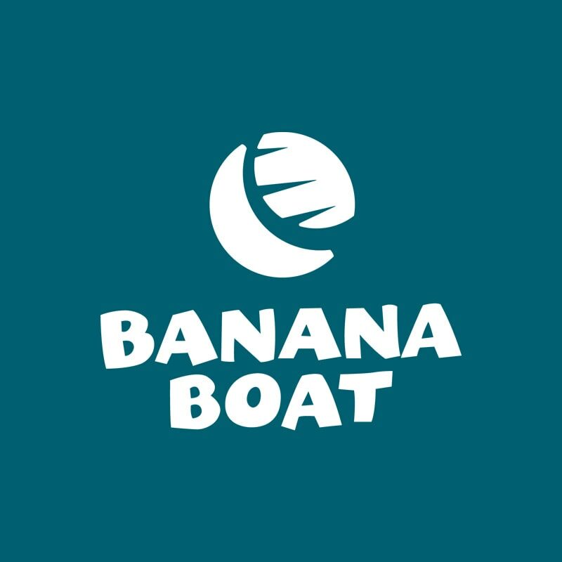Banana Boat Boynton Beach