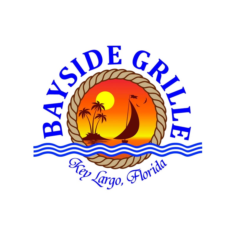 Bayside Grille Key Largo