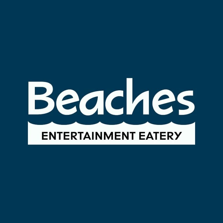 Beaches Entertainment Eatery Daytona