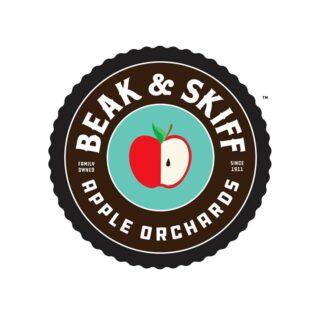 Beak & Skiff Apple Orchards Lafayette