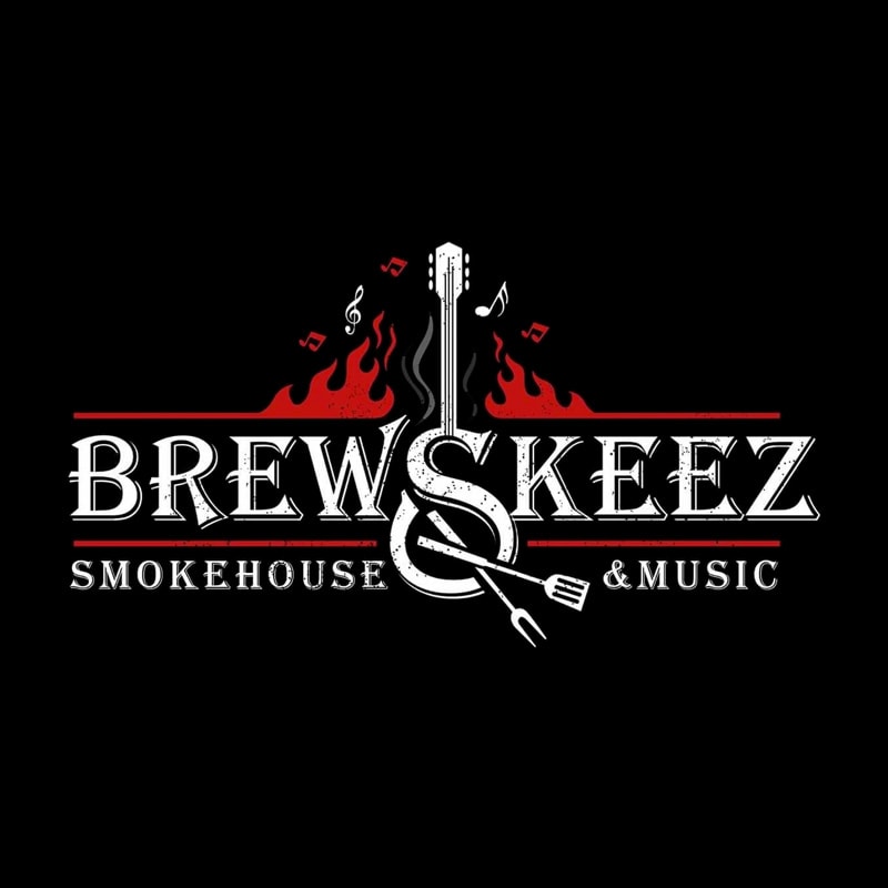Brewskeez Smokehouse & Music