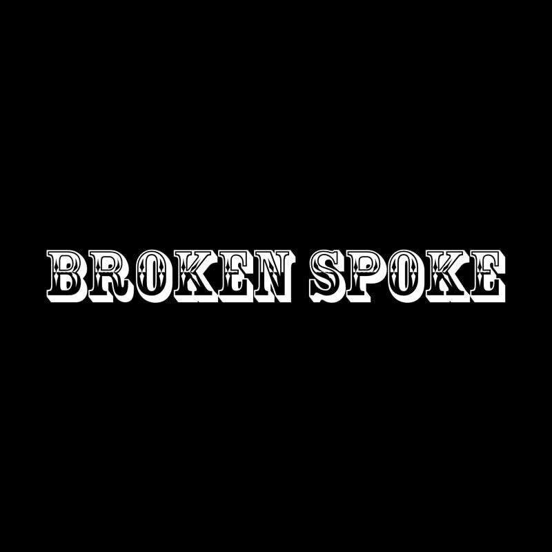 Broken Spoke Austin
