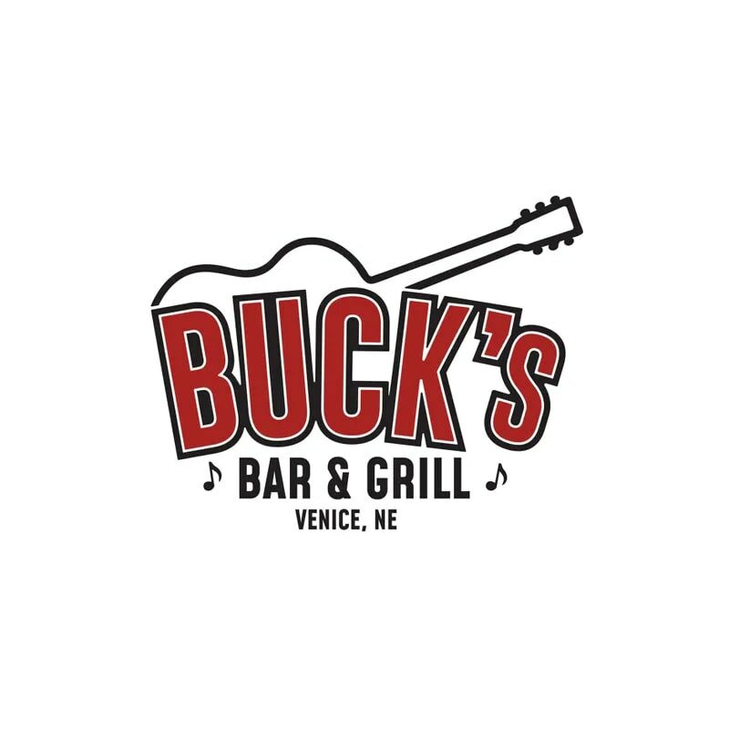 Buck's Bar & Grill Venice