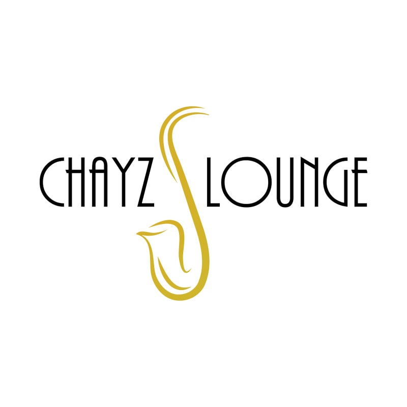 Chayz Lounge Columbia
