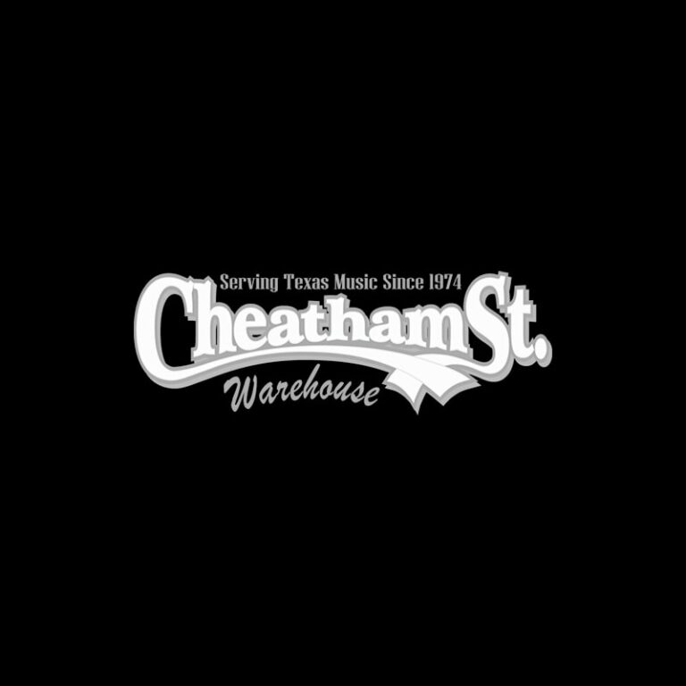 Cheatham Street Warehouse San Marcos