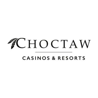 Choctaw Casino & Resort Pocola