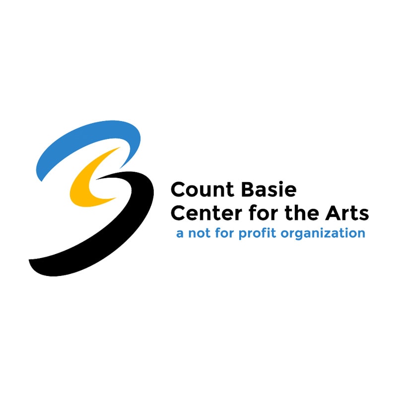 Count Basie Center for the Arts Red Bank