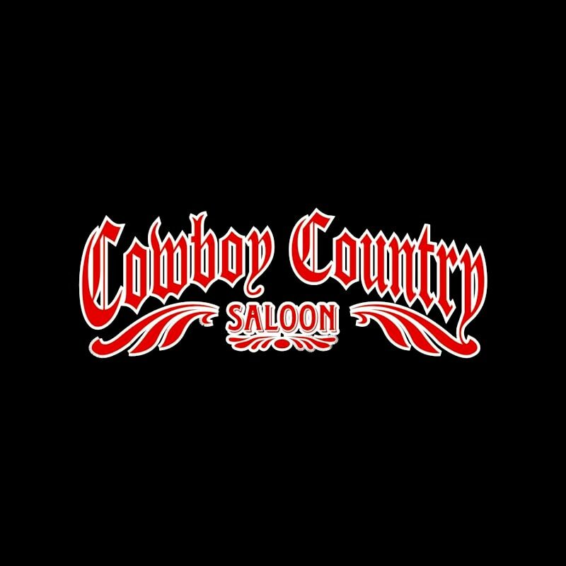 Cowboy Country Saloon Long Beach