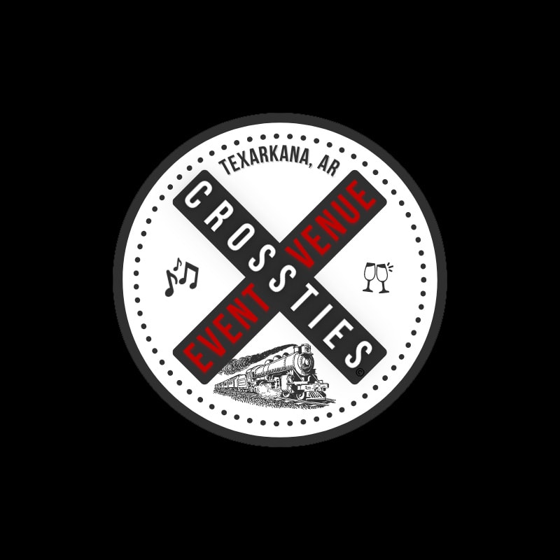 Crossties Event Venue Texarkana