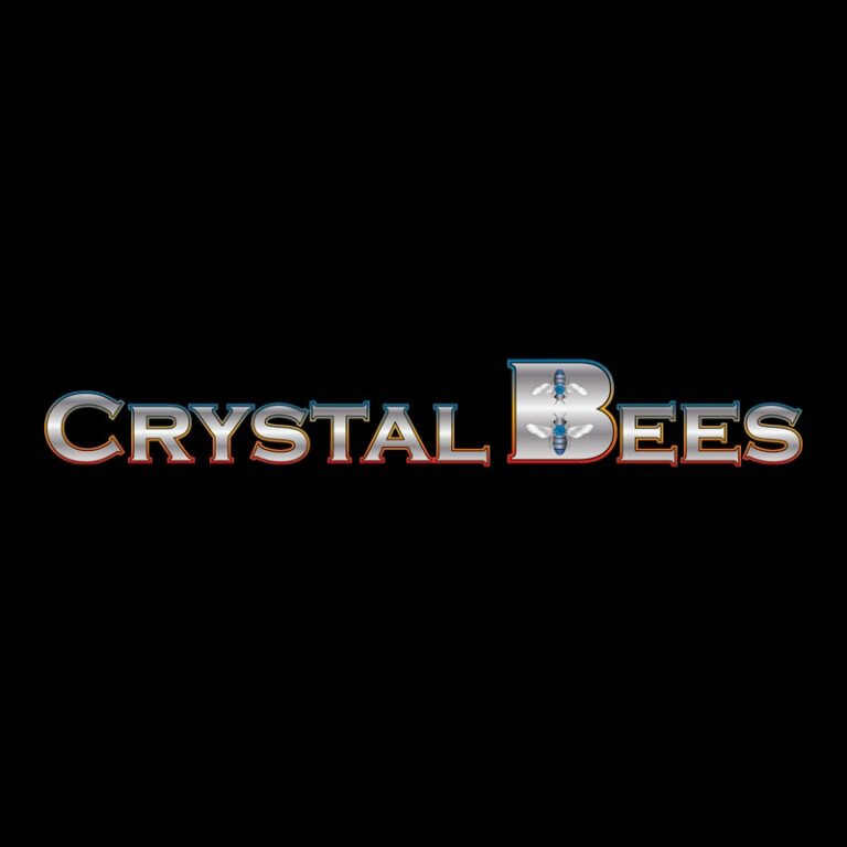 Crystal Bees Southington