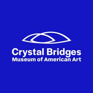 Crystal Bridges Museum of American Art Bentonville