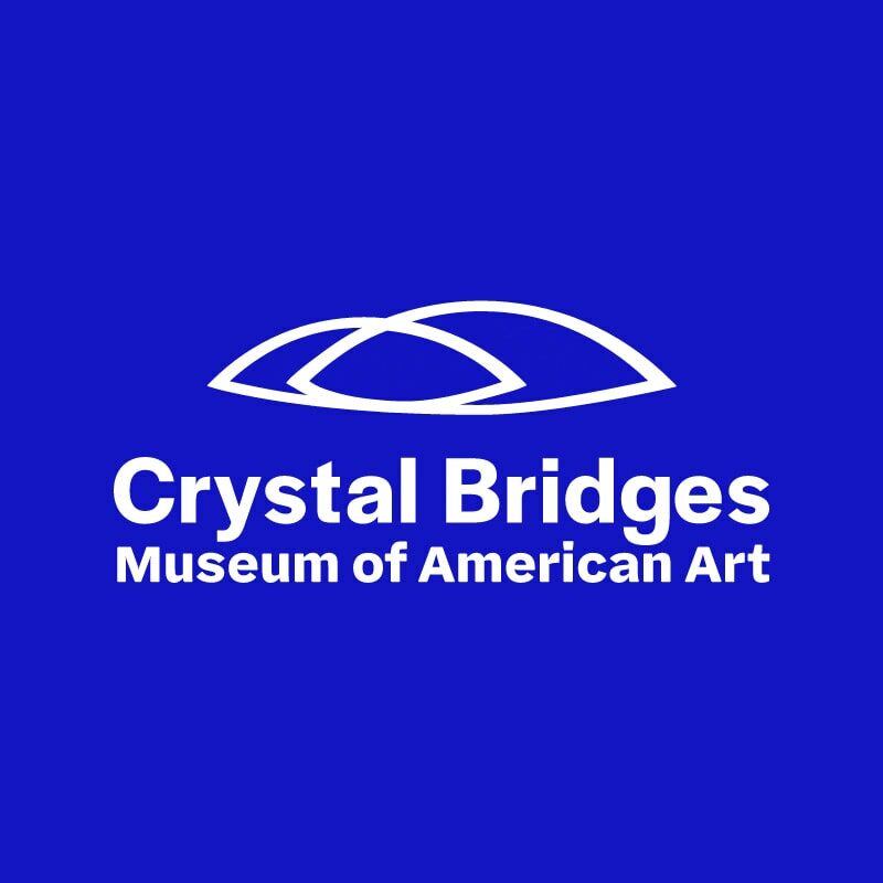 Crystal Bridges Museum of American Art Bentonville