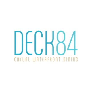 Deck 84 Delray Beach
