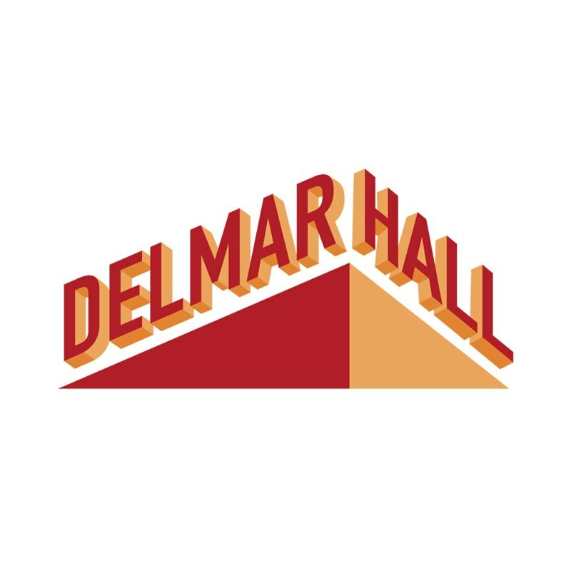 Delmar Hall St. Louis