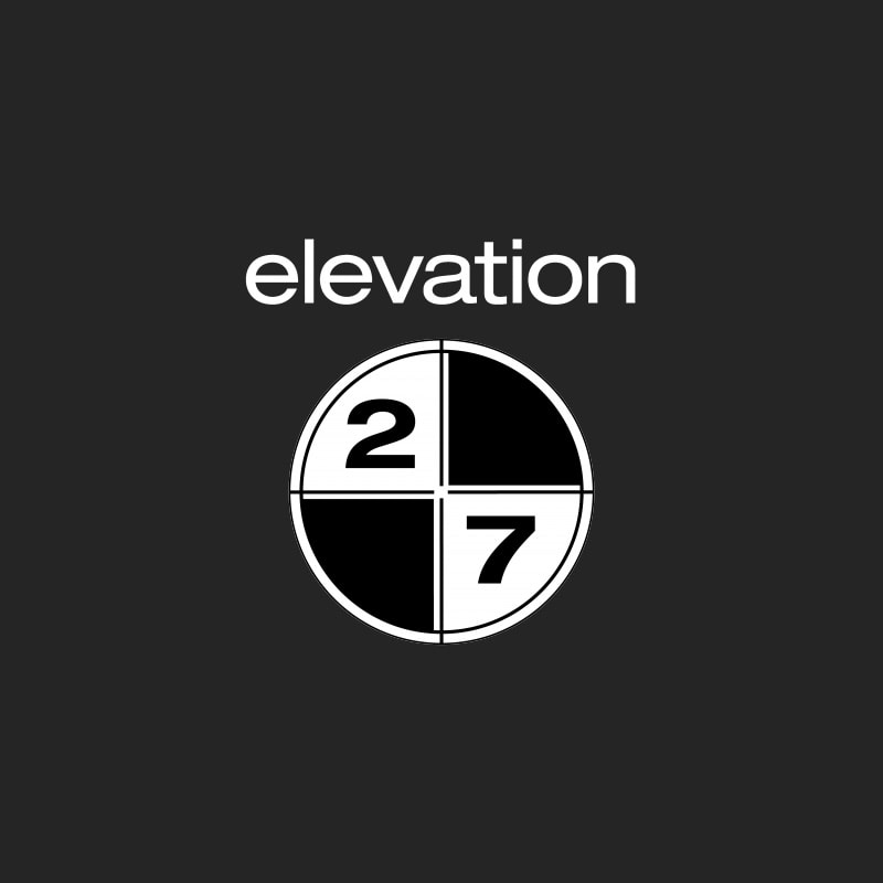 Elevation 27 Virginia Beach