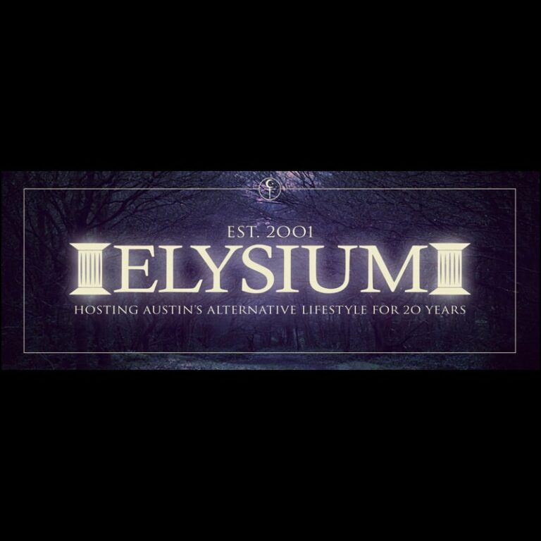 Elysium Austin