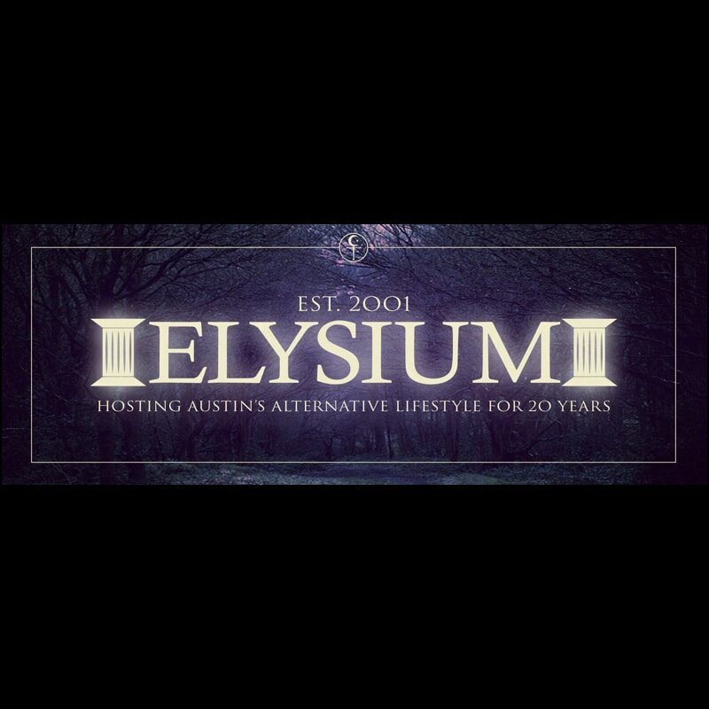 Elysium Austin