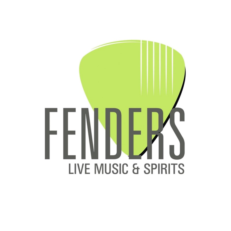 Fenders Live Music & Spirits