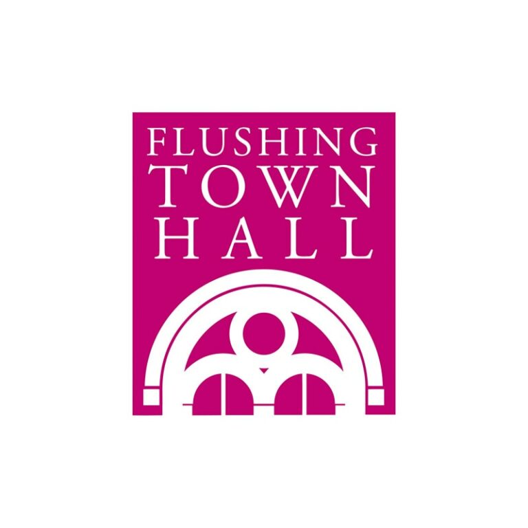 Flushing Town Hall New York