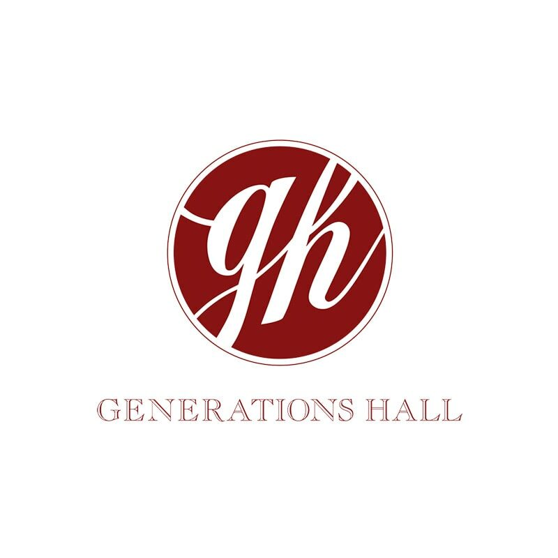 Generations Hall New Orleans