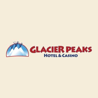Glacier Peaks Casino North Browning