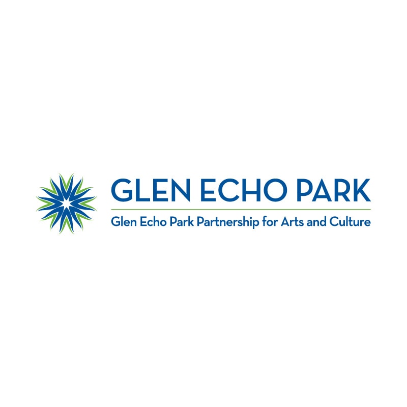Glen Echo Park Glen Echo
