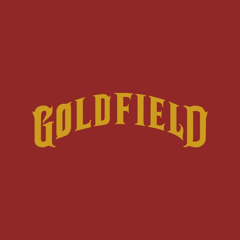 Goldfield Trading Post Sacramento