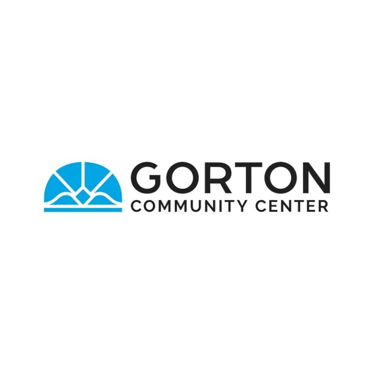 Gorton Community Center Lake Forest