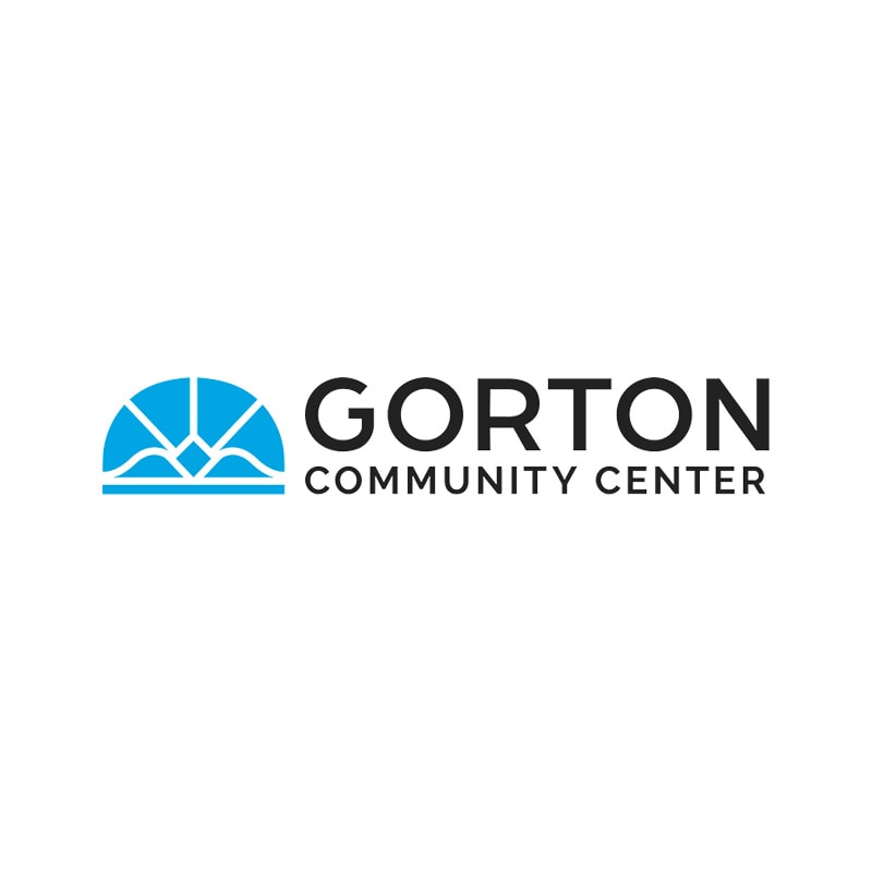 Gorton Community Center