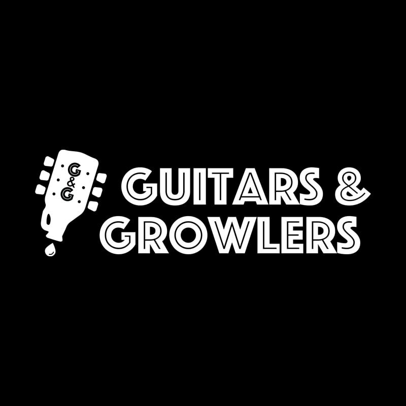 Guitars & Growlers McKinney
