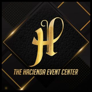 Hacienda Event Center Midland