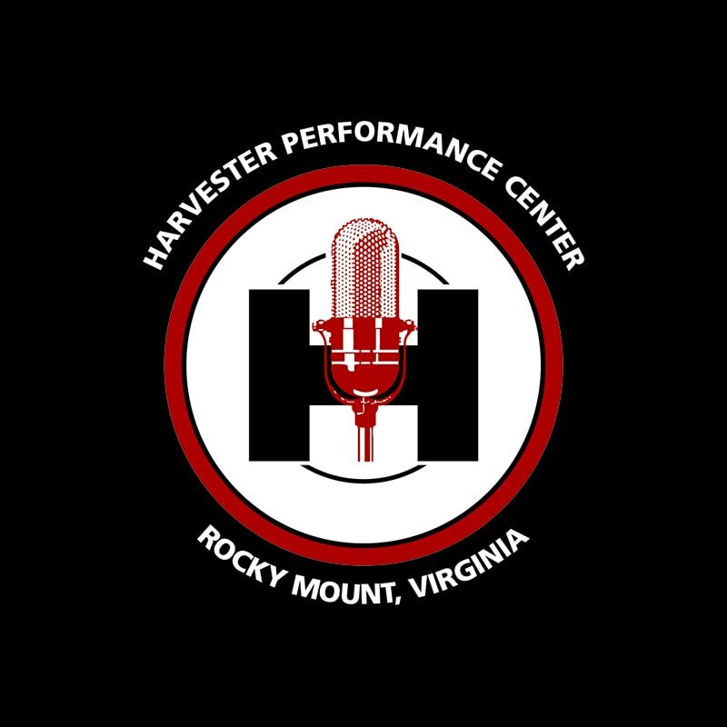 Harvester Performance Center Rocky Mount