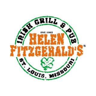 Helen Fitzgerald's Irish Grill & Pub St. Louis