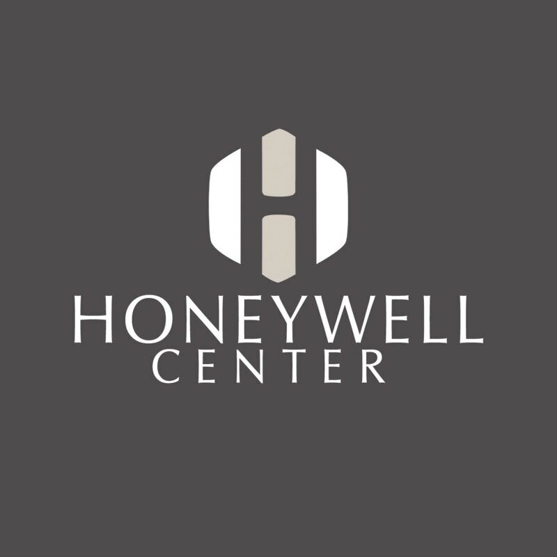 Honeywell Center Wabash