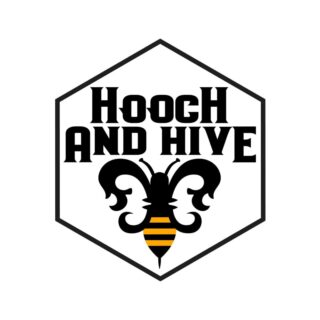Hooch and Hive Tampa