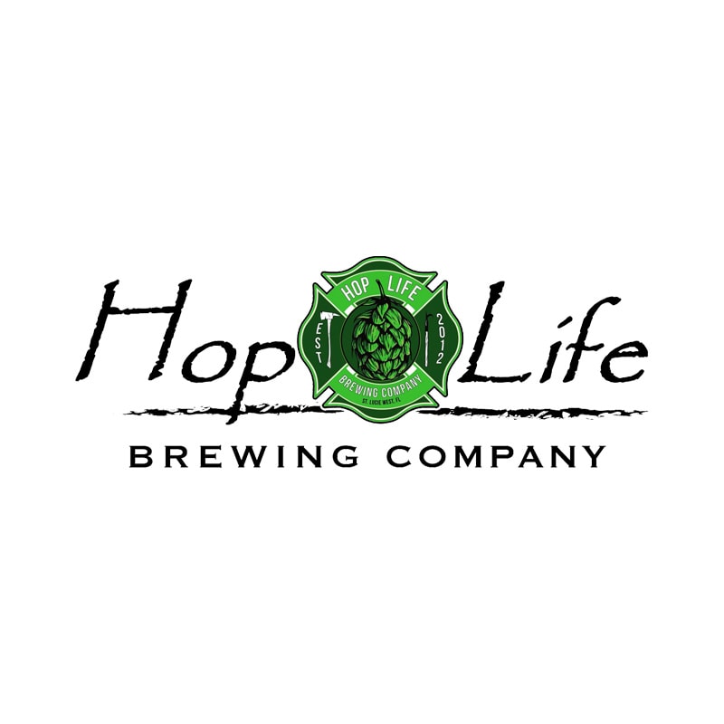 Hop Life Brewing Company