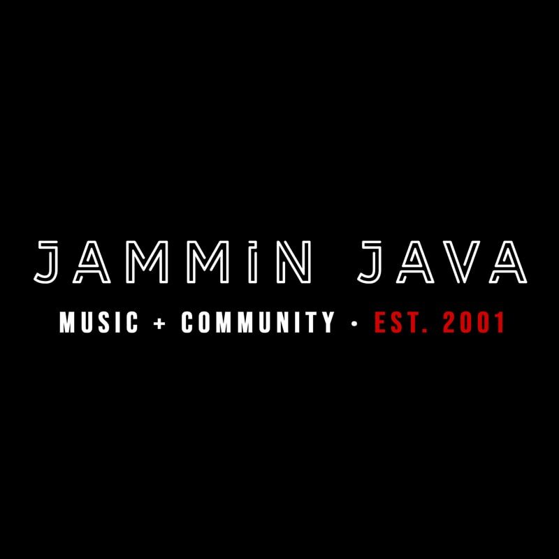 Jammin Java Vienna