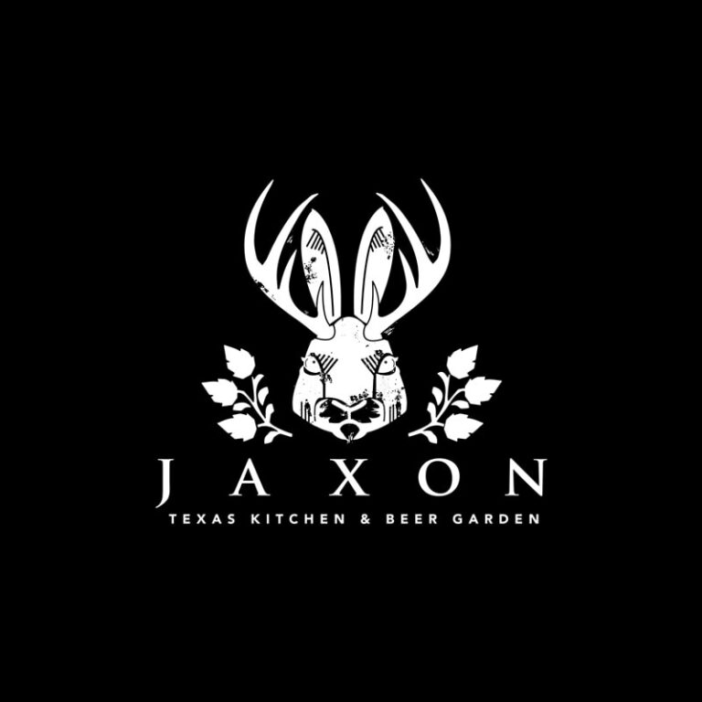 Jaxon Texas Kitchen & Beergarden Dallas