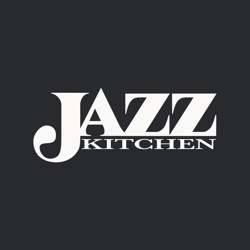 Jazz Kitchen Indianapolis