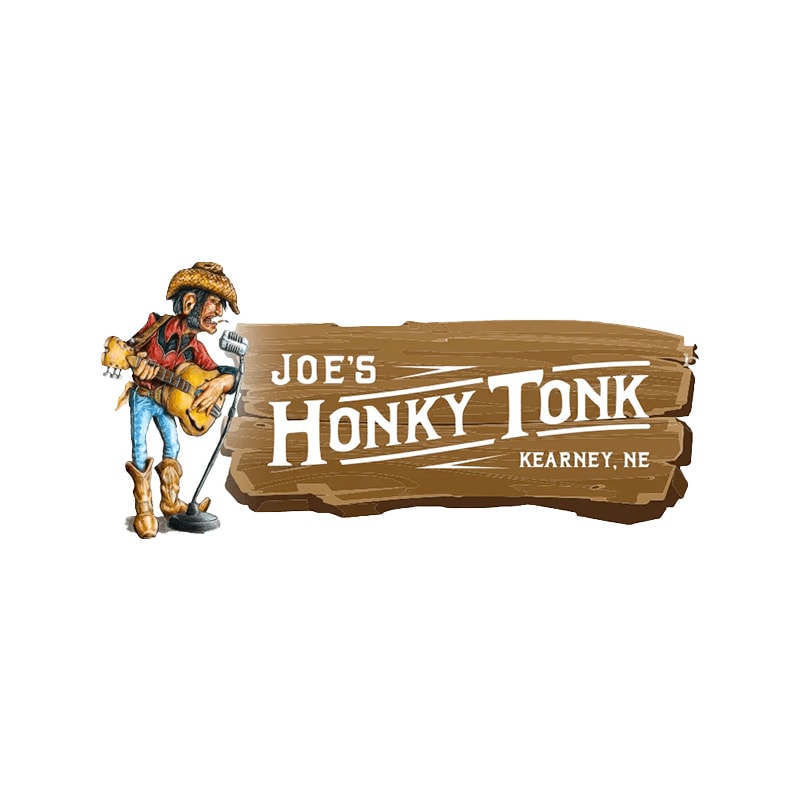 Joe’s Honky Tonk